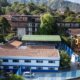 así es la transformación silenciosa de las escuelas de Medellín