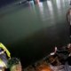 Tragedia en Nariño | Siete personas muertas y tres heridas, tras violento choque de dos embarcaciones en zona rural de Tumaco