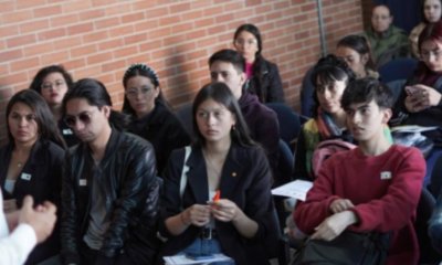 ¿Qué pasará con 'Jóvenes a la E' y sus apoyos de transporte tras aumentos en Transmilenio?