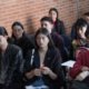¿Qué pasará con 'Jóvenes a la E' y sus apoyos de transporte tras aumentos en Transmilenio?