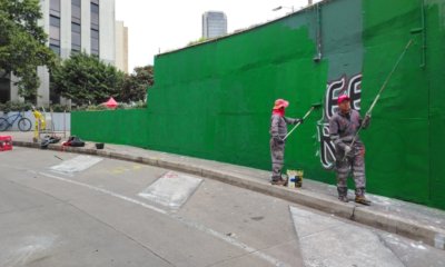 de espacios olvidados a escenarios activos para la ciudad
