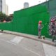 de espacios olvidados a escenarios activos para la ciudad