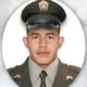 Ofrecen recompensa en Barrancabermeja por asesinato a policía en medio de un atraco mientras estaba de vacaciones