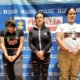 tres implicadas aceptaron nuevos cargos por cirugías ilegales