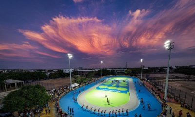 estos son los objetivos de la ciudad para 2026