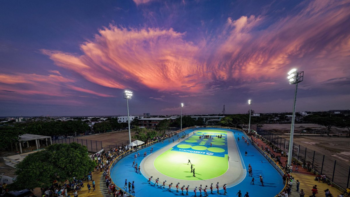 estos son los objetivos de la ciudad para 2026