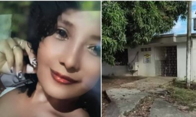 Madre tuvo que realizar el levantamiento del cadáver de su hija en el Cesar y recorrer más de 70 kilómetros con ella en mototaxi hasta Medicina Legal.
