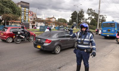 hubo más de 80 víctimas