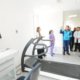 así se fortalece la red pública de salud en Bogotá con 38 nuevos servicios