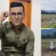 ¿Qué se sabe de la caja negra y las grabadoras de voz de la avióneta accidentada en la que murió Yeison Jiménez en Boyacá? Aerocivil reveló detalles