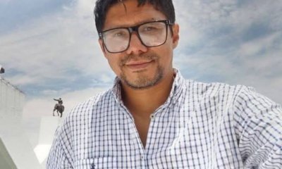su familia solicita mayor apoyo y claridad institucional