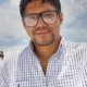 su familia solicita mayor apoyo y claridad institucional