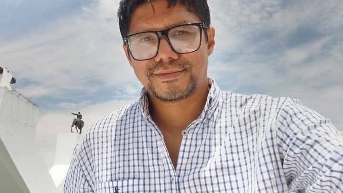 su familia solicita mayor apoyo y claridad institucional