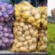 conozca fechas y horarios para comprarle barato a los campesinos