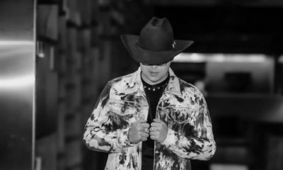 El detalle con el que cantantes y amigos despedirán a Yeison Jiménez en el Movistar Arena en Bogotá
