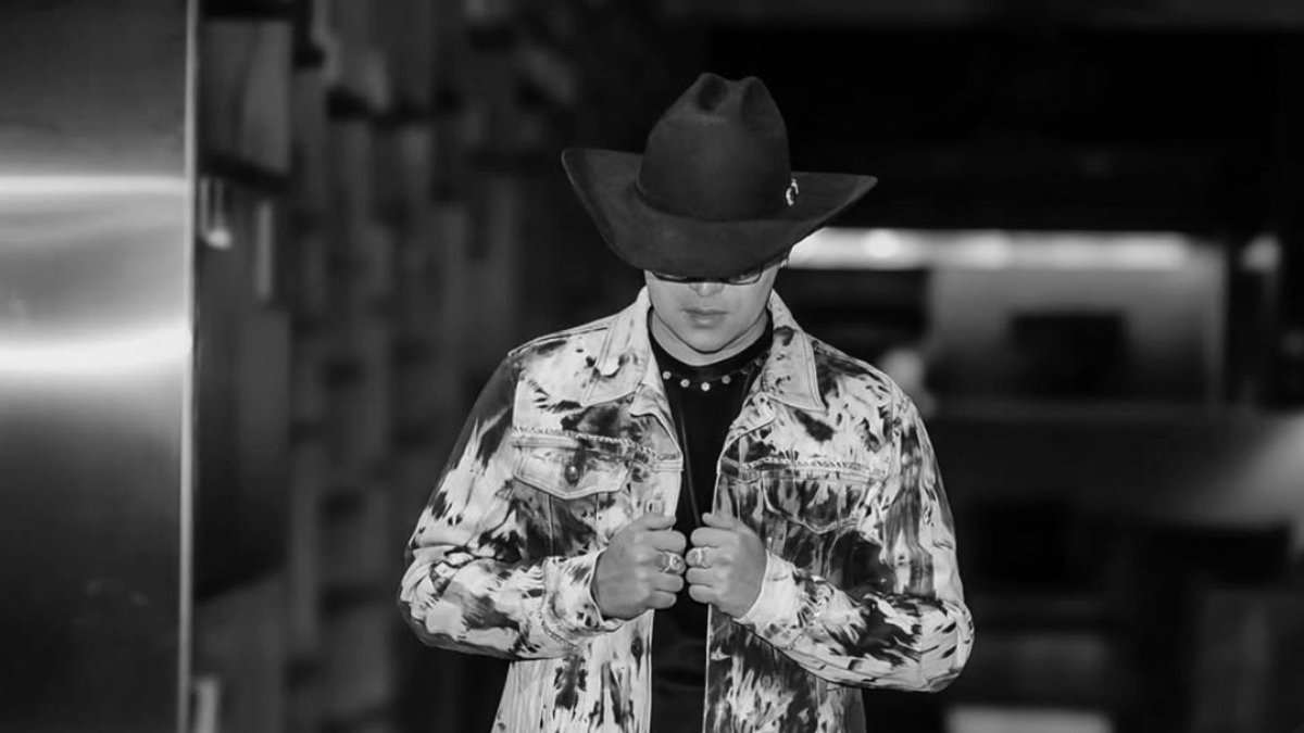 El detalle con el que cantantes y amigos despedirán a Yeison Jiménez en el Movistar Arena en Bogotá