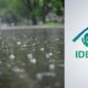 conozca el reporte por regiones
