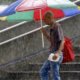Las razones detrás de las fuertes lluvias en Antioquia a pesar de estar en la temporada de menos precipitaciones