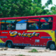Estos son los valores con los que comenzó a regir el aumento de tarifas en autobuses intermunicipales entre Barranquilla, Atlántico y municipios aledaños.
