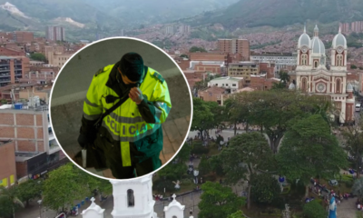 la amenazó de muerte y le exigió millonario monto por esta razón; Fiscalía reveló detalles