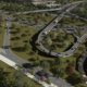 ¿Qué viene para la ALO Sur ahora que se aprobó la modificación de licencia ambiental?