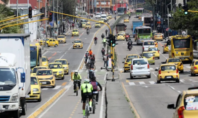 conozca los horarios, las restricciones y quiénes podrán circular