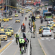 conozca los horarios, las restricciones y quiénes podrán circular