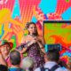 Este sábado, Barranquilla abre el Precarnaval con la Lectura del Bando y una potente nómina de artistas nacionales y del Caribe.