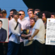 Los detalles de la denuncia penal contra el teniente del Inpec que permitió la salida de los capos de la cárcel de Itagüí para el 'tarimazo' de Medellín