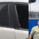 Las desgarradoras palabras que dio el papá de niño asesinado en atentado sicarial contra directivos de cárcel de Neiva: 'Era mi único hijo'