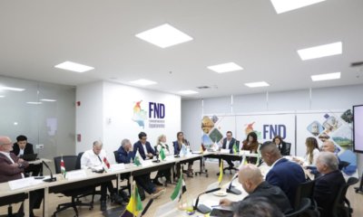 gobernadora del Valle del Cauca rechaza impuesto del 19 % a cigarrillos y licores