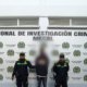 así fue el crimen que conmocionó a Cali y que se esclareció con la captura de un joven de 21 años.