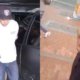 el hombre podría ser deportado