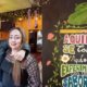 'La utilidad del restaurante es baja; uno estaría trabajando solo para pagarles a los empleados', dueño de restaurante en Bogotá