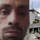 es sicario y trabajó junto a involucrada en el magnicidio de Miguel Uribe