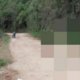 Dos menores de 14 y 17 años de edad fueron encontrados asesinados en zona rural de Ansermanuevo, norte del Valle del Cauca.