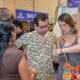 Así cerró Farex, la feria de las economías creativas que este año superó los 95.000 visitantes en el corazón de Cartagena de Indias