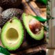 Capturan a un hombre de 37 años que se robó 50 kilos de aguacate en una finca de Manizales