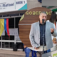 'No tengo con qué pagarles'