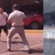 Pasajero en Santa Marta golpeó a taxista porque 'le cobró muy cara la carrera': le golpeó la cabeza