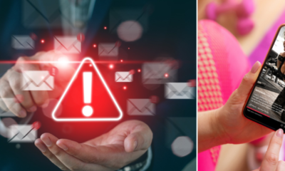 ¿Por qué publicar rutinas de ejercicio y 'running' en redes sociales pone en riesgo su seguridad? Esto advierte a la Secretaría de Seguridad de Bogotá.
