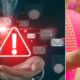 ¿Por qué publicar rutinas de ejercicio y 'running' en redes sociales pone en riesgo su seguridad? Esto advierte a la Secretaría de Seguridad de Bogotá.