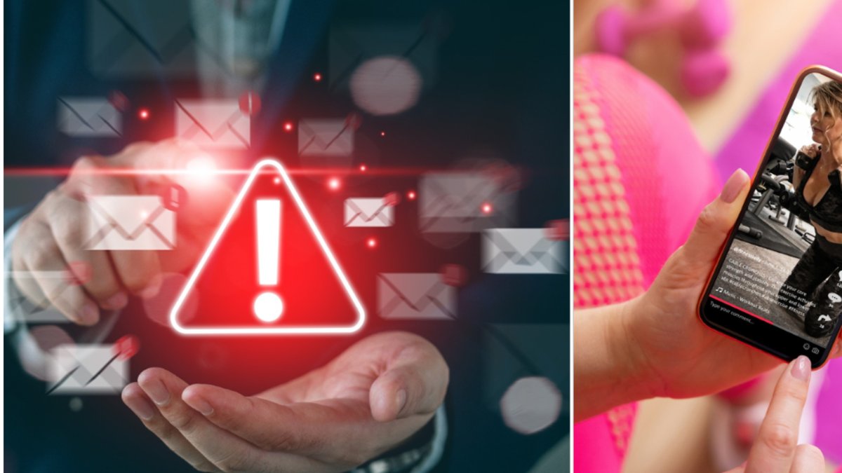 ¿Por qué publicar rutinas de ejercicio y 'running' en redes sociales pone en riesgo su seguridad? Esto advierte a la Secretaría de Seguridad de Bogotá.
