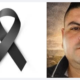 ¿Quién era Míyer Solano Ortega, el líder campesino que fue asesinado por hombres armados en la zona rural de Argelia, Cauca?