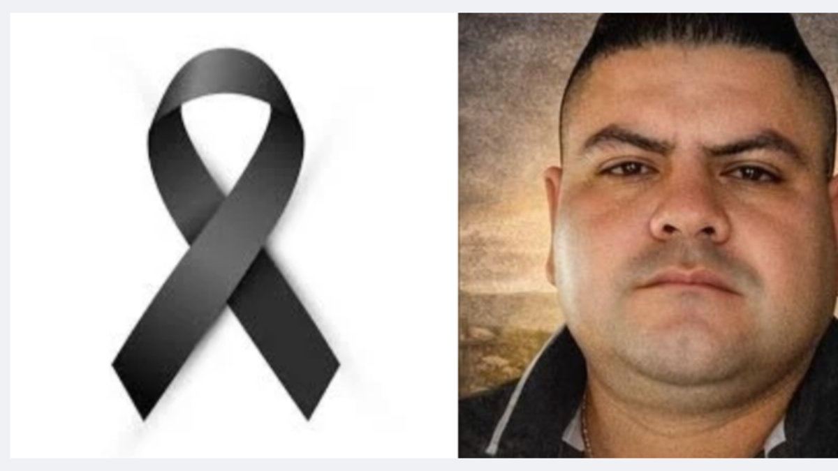 ¿Quién era Míyer Solano Ortega, el líder campesino que fue asesinado por hombres armados en la zona rural de Argelia, Cauca?