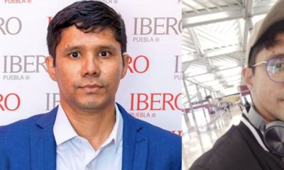 autoridades confirman hallazgo en Juárez y se exigen explicaciones