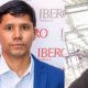 autoridades confirman hallazgo en Juárez y se exigen explicaciones