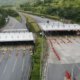 Aumentan los precios en los paquetes de la vía Bogotá- Villavicencio: así quedaron las tarifas