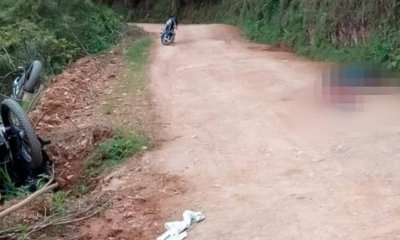 Estos serán los responsables del asesinato de dos menores de 14 y 17 años en zona de Ansermanuevo, en el norte del Valle: indicios de las autoridades