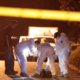 Doble homicidio en el barrio Santander de Armenia estaría vinculado a la venta de estupefacientes: un hombre resultó herido